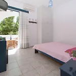 Maistrali 2*
