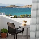 Maistrali Ξενοδοχείο με διαμερίσματα