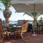 Maistrali 2* Διακόφτι