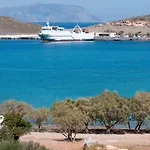 Maistrali