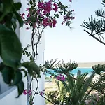Maistrali Διακόφτι