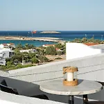 Maistrali Aparthotel 2*