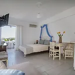 Maistrali Aparthotel