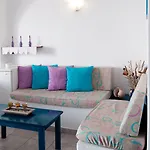 Maistrali 2*
