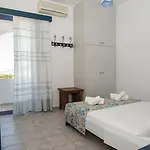 Maistrali Apartahotel