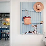 Maistrali Apartahotel