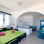 Maistrali Aparthotel