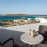 Maistrali
