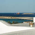 Maistrali 2*