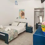 Maistrali 2*
