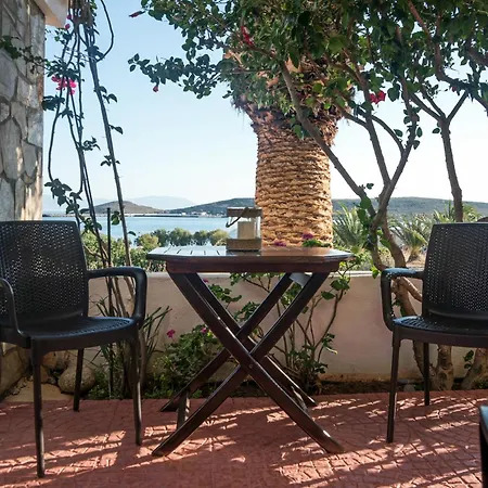 Maistrali Aparthotel