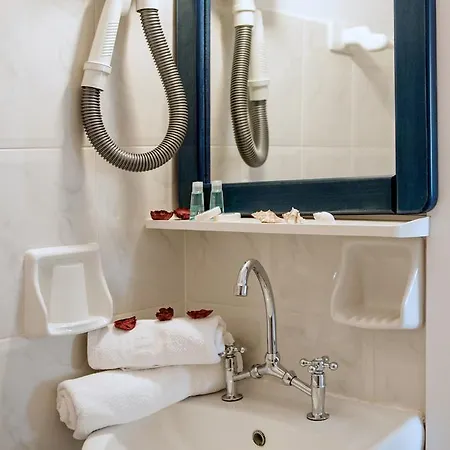 Maistrali Appart hôtel 2*