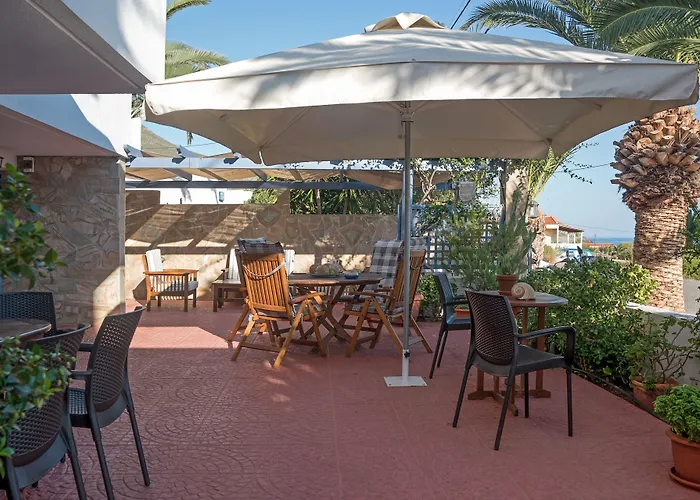 Maistrali Διακόφτι